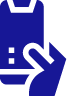 Channels